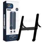استند نوت بوک آرمور مدل ARMOR Plus AP-ST207 کد 8990-8991