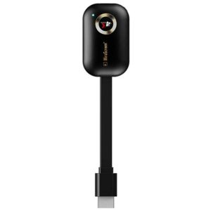 دانگل HDMI میراسکرین مدل G9 Plus ۴K-UHD — تصویر 3