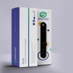 پرزنتر بی سیم اسمارتور مدل PP-927X