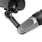 پایه نگهدارنده گوشی موبایل هیسکا مدل HK2111 — تصویر 6