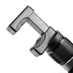 پایه نگهدارنده گوشی موبایل هیسکا مدل HK2111 — تصویر 5
