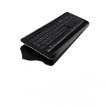 پایه زیر کیبورد ارگونومیک چوبی آرمو مدل KB-425 — تصویر 4