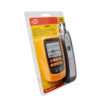 ردیاب و زوج یاب کابل بنتک مدل GM60 — تصویر 2