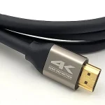 کابل HDMI الون (ELEVEN) طول 7.5 متر مدل 4K750