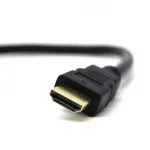 کابل تبدیل 1 به 2 HDMI مدل FULL HD_PLUS — تصویر 4