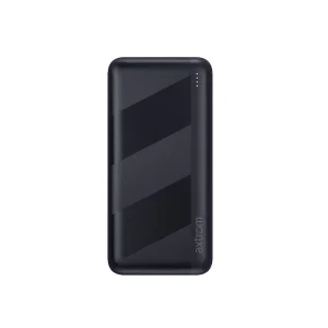 پاوربانک 20 وات اکستروم مدل APB20K20W-P12 ظرفیت 20000 میلی آمپر ساعت — تصویر 3