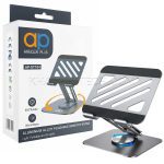 هولدر تبلت آرمور مدل ARMOR Plus AP-ST104 360° کد 8992-8993 — تصویر 6