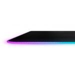 ماوس پد گیمینگ 40x90 مدل RGB-03 با ضخامت 4 میلی متر — تصویر 2