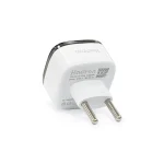 مبدل برق هادرون مدل A10 کد 4369-9019 — تصویر 4