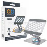 هولدر تبلت آرمور مدل ARMOR Plus AP-ST104 360° کد 8992-8993 — تصویر 5