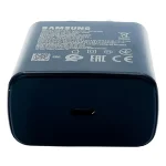 آداپتور 45 وات سامسونگ حرفه ای مدل سه پین کد 9010-9011