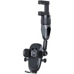 پایه نگهدارنده گوشی موبایل هیسکا مدل HK2111 — تصویر 3