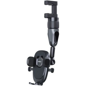 پایه نگهدارنده گوشی موبایل هیسکا مدل HK2111 — تصویر 3