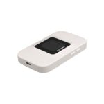 مودم LTE قابل حمل نتربیت مدل NWR-940X — تصویر 3