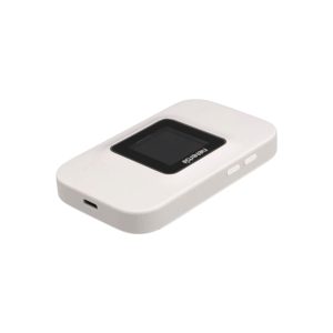 مودم LTE قابل حمل نتربیت مدل NWR-940X — تصویر 3