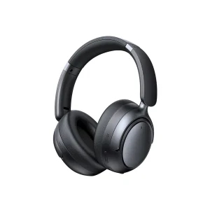 هدست بلوتوثی مک دودو مدل HP-1400 — تصویر 6