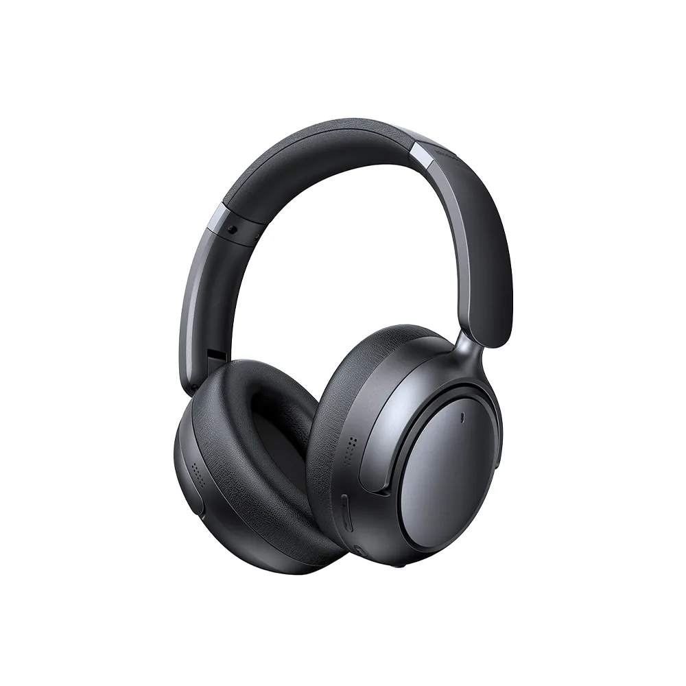 HP-1400-1 هدست بلوتوثی مک دودو مدل HP-1400 — تصویر 6