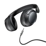 هدست بلوتوثی مک دودو مدل HP-1400 — تصویر 4