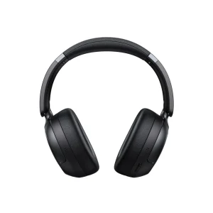 هدست بلوتوثی مک دودو مدل HP-1400 — تصویر 3