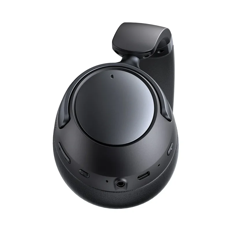 هدست بلوتوثی مک دودو مدل HP-1400 — تصویر 2