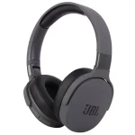 هدفون بی‌سیم JBL Tune 2961 — تصویر 3