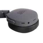 هدفون بی‌سیم JBL Tune 2961 — تصویر 2