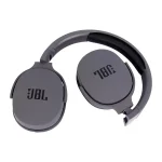 هدفون بی‌سیم JBL Tune 2961