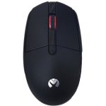 کیبورد و ماوس بیسیم میکاسو مدل KB-C013 Pro — تصویر 3