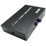 سوئیچ پرینتر ۲ پورت USB — تصویر 3