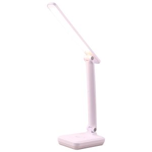 چراغ مطالعه ویداسی مدل شارژی WD_6082Q — تصویر 6