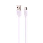 چراغ مطالعه ویداسی مدل شارژی WD_6082Q — تصویر 4