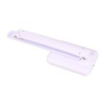 چراغ مطالعه ویداسی مدل شارژی WD_6082Q — تصویر 3