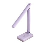 چراغ مطالعه ویداسی مدل شارژی WD_6082Q