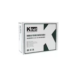 مبدل USB 3.0 به SATA/IDE کی نت مدل K-COU30IDE — تصویر 2
