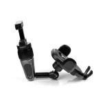 پایه نگهدارنده گوشی موبایل هیسکا مدل HK2111