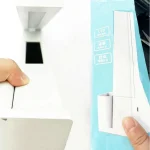 چراغ مطالعه مدل TLB 2025