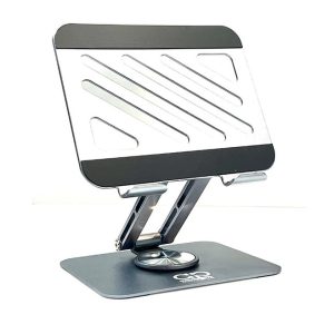 هولدر تبلت آرمور مدل ARMOR Plus AP-ST104 360° کد 8992-8993 — تصویر 3