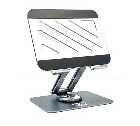 هولدر تبلت آرمور مدل ARMOR Plus AP-ST104 360° کد 8992-8993 — تصویر 3