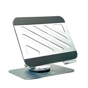 هولدر تبلت آرمور مدل ARMOR Plus AP-ST104 360° کد 8992-8993 — تصویر 2