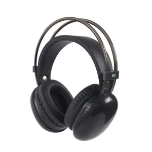 هدفون گیمینگ مدل P880