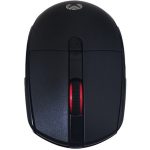 کیبورد و ماوس بیسیم میکاسو مدل KB-C013 Pro — تصویر 2