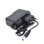 تبدیل VGA به HDMI فلزی + صدا + آداپتور برق رویال (Royal) — تصویر 2