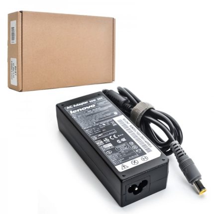 شارژر لپ تاپ لنوو (lenovo) برند P-NET مدل LP-563 20V/4.5A کد 8930 - سیکاس کالا شارژر لپ تاپ لنوو (lenovo) برند P-NET مدل LP-563 20V/4.5A