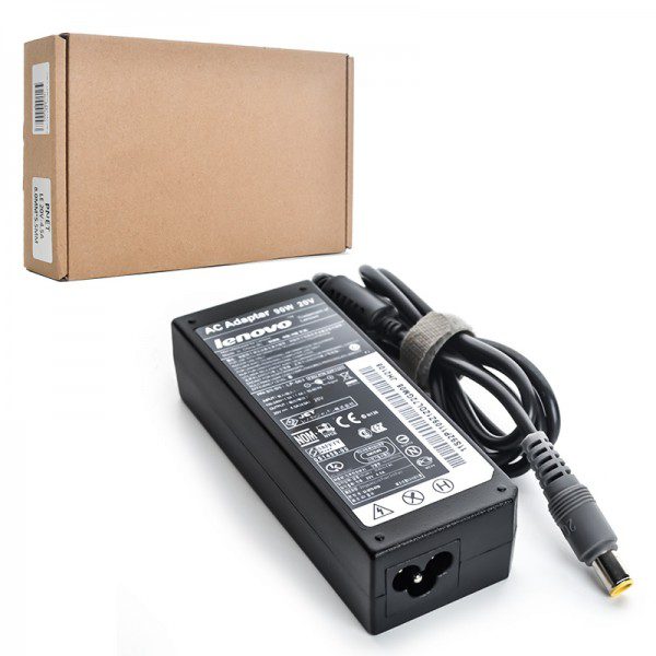 شارژر-لپ-تاپ-لنوو-lenovo-برند-p-net-مدل-lp-563-20v45a شارژر لپ تاپ لنوو (lenovo) برند P-NET مدل LP-563 20V/4.5A