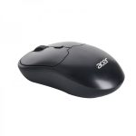 ماوس بی سیم سایلنت ایسر (acer)مدل OMR930 — تصویر 3