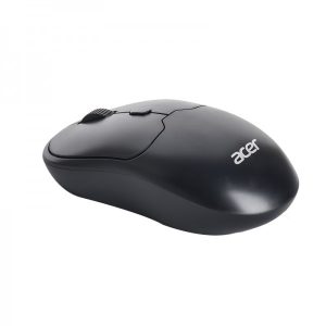 ماوس بی سیم سایلنت ایسر (acer)مدل OMR930 — تصویر 3