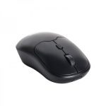 ماوس بی سیم سایلنت ایسر (acer)مدل OMR930 — تصویر 2