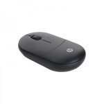 ماوس بی سیم / بلوتوث اچ پی (hp)مدل TLM1 — تصویر 3
