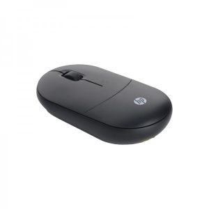 ماوس بی سیم / بلوتوث اچ پی (hp)مدل TLM1 — تصویر 3