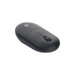 ماوس بی سیم / بلوتوث اچ پی (hp)مدل TLM1 — تصویر 2